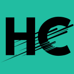 HURRA CAR