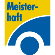 Autohaus Graser