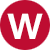 Autohaus Wegener