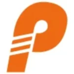 Petschallies Ahrensburg