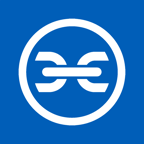 Autohaus Orlikowski