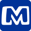 Autohaus Meyer