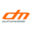DM Automobile