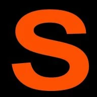 Schelling Nutzfahrzeuge GmbH