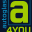 Autoglas4you
