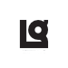 Leintal Mobile GmbH