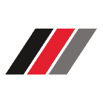 Autohaus Jacobi