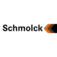 Schmolck