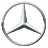 Brunner & Blum Mercedes-Benz