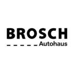 Autohaus Brosch