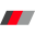 Autohaus Eching