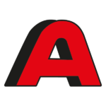 Autohaus Artmeier