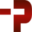 p-performance