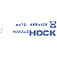 Auto-Service Hock