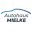 Autohaus Mielke