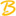 Budde Automobile GmbH
