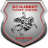 Schubert Fahrzeugtechnik