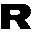 Rosier