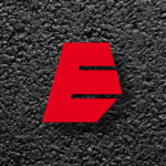 Exmanco Amstetten