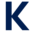 Autohaus Klein
