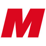 Toyota Motor Company
