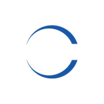 Auto Fross GmbH