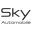 Sky Automobile