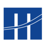 Mayr Mobility