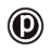 Pillenstein Autohaus GmbH