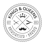 Kings & Queens