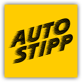 Auto-Stipp GmbH