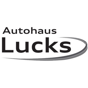Lucks & Lucks