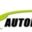 Autohaus-Schade GmbH