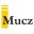 Autohaus Mucz