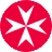 Johanniter-Einsatzzentrum Aue-Bad Schlema