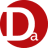 Dick Automobile