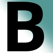Auto-Breitschwert GmbH & Co.KG