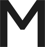 Autohaus Marcel Möller