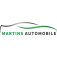 Martins Automobile und Car Service