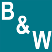 Autohaus Bonsels & Weitz GmbH & Co. KG