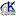 Knab Trucks & more