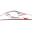 AMS Automobile
