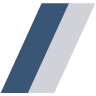 Autohaus Bruns