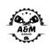 A&M Garage