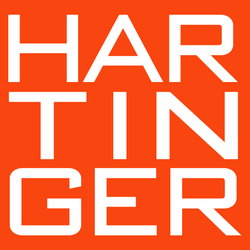 Autohaus Hartinger