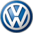 Autohaus Stülpner & Kaden