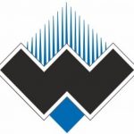 Autohaus Wernecke GmbH