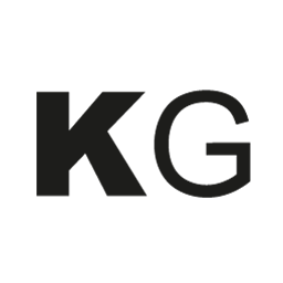 Kaltenbach