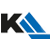 Autohaus Kahle