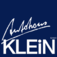 Autohaus Klein